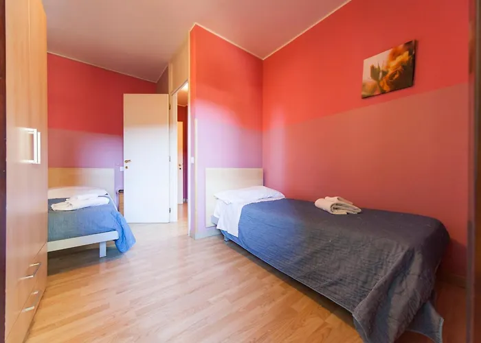 Hotel Albi