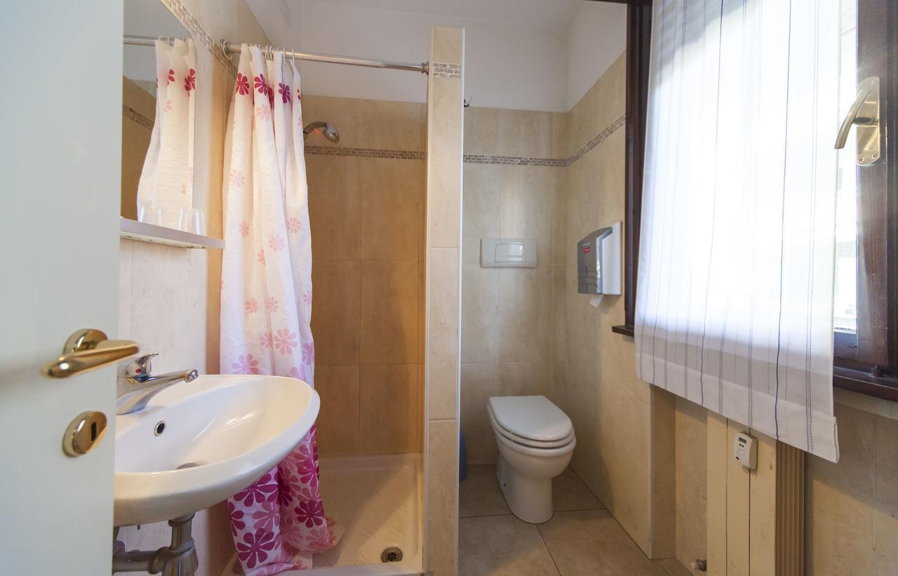 Albi Hotel 2*