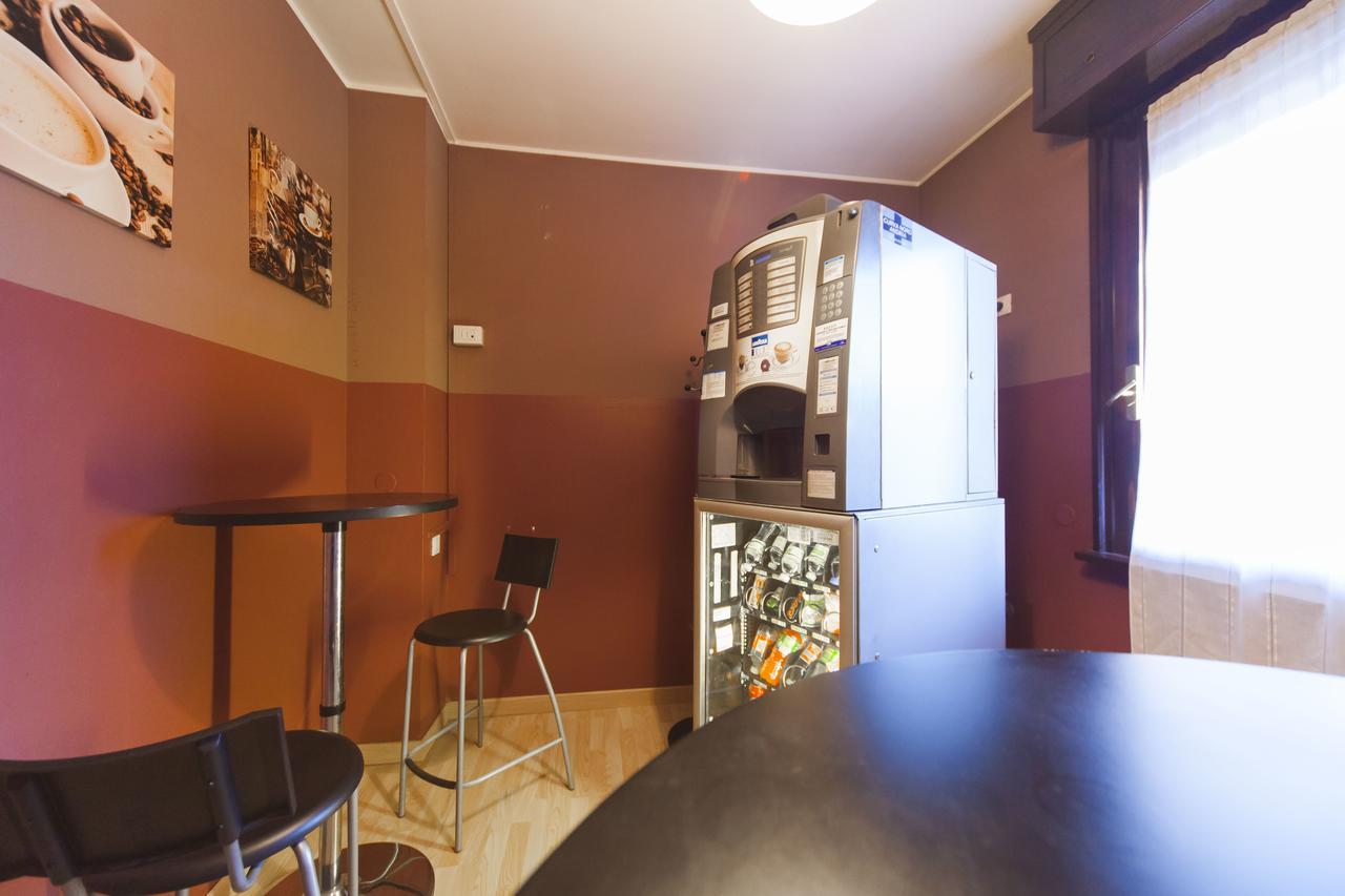 Albi 2* Stezzano