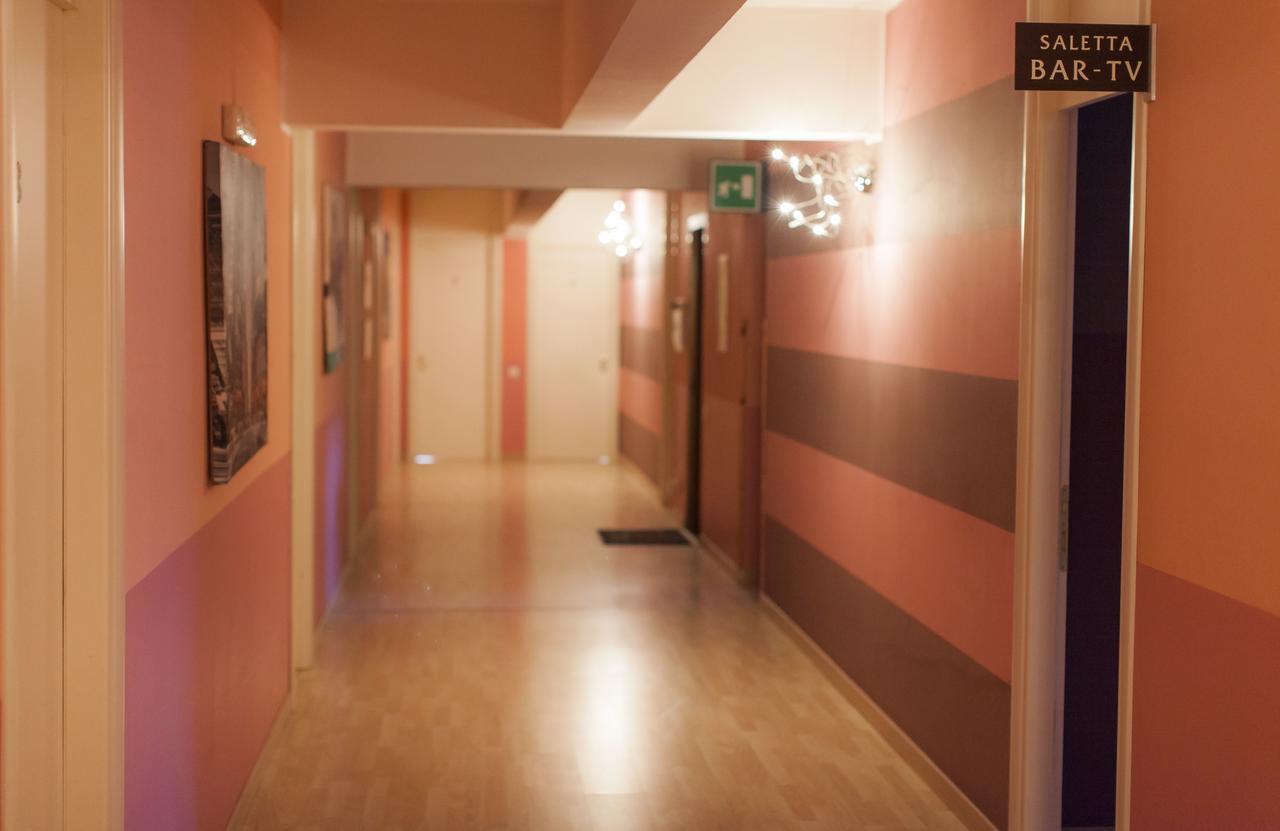 Hotel Albi