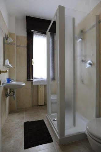Hotel Albi